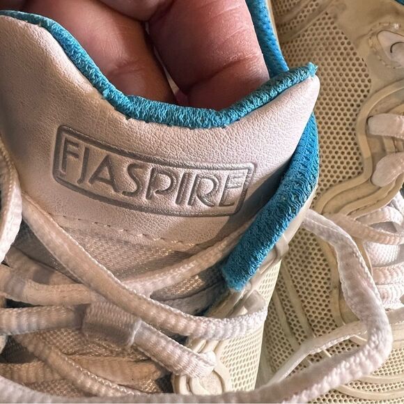 FOOTJOY WOMEN’S ASPIRE GOLF SHOES - size 9 - Picture 4 of 7